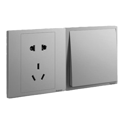 罗格朗legrand开关经济型性价比
