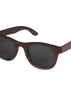 墨镜商务偏光框架太阳眼镜