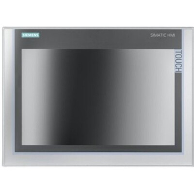 全新原装西门子触摸屏