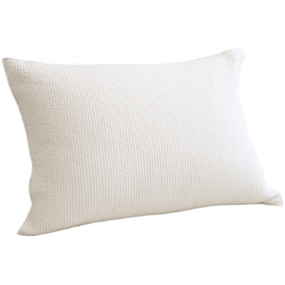 韩国纯棉枕套合集枕套