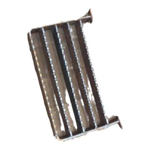 挖掘机工具箱踏板 小松卡特三一现代日立柳临工斗山上车架脚蹬子