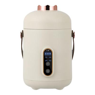 110v伏出口加拿大电煮锅电饭锅