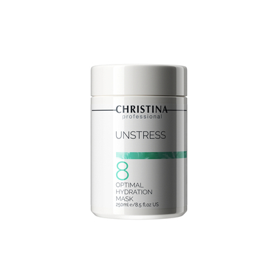 【礼遇季】科蕴兰8号面膜 抗皱紧致修护保湿可用涂抹式面膜