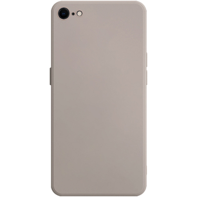 适用于iphone苹果6s硅胶简约全包
