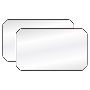 适用25款天鹰TX150座桶坐桶垫内衬储物盒保护贴膜摩托车改装配件