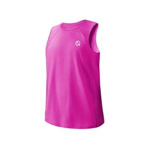 【新色】轻功百叶窗坎肩背心马拉松跑步速干透气排汗无袖T男女款