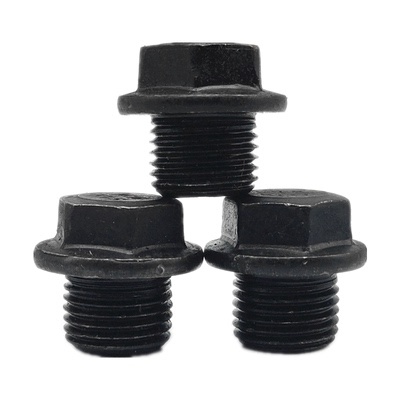 油塞堵丝百钢五金丝堵螺堵