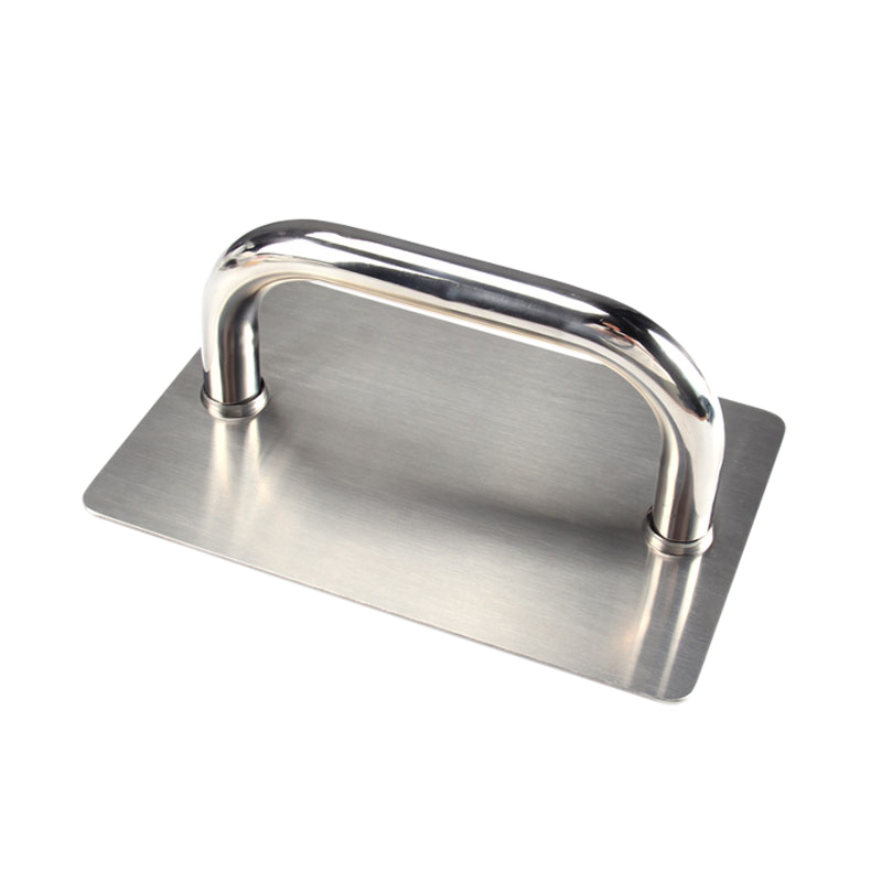 熬胶专用工具全套熬阿胶糕套装家用制作熬制自制做定型盘的专用锅