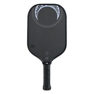 VISPINVO匹克球拍碳纤维T700专业赛事级USAPA认证pickleball板拍