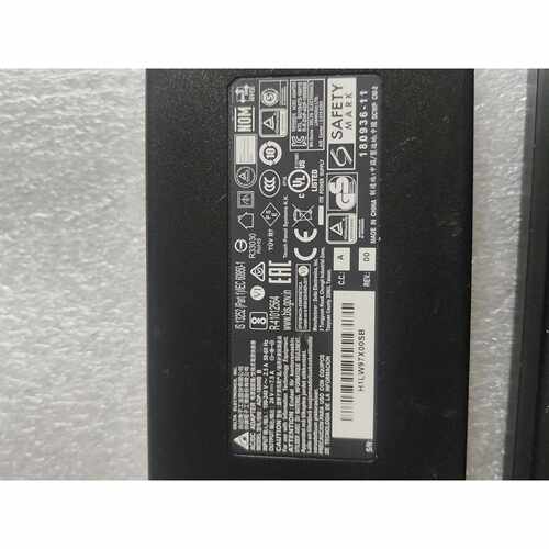 议价原装亚源超薄款ADP180WBBACDC电源适维修