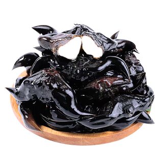 洪湖菱角新鲜生棱角5斤应当季蔬菜黑菱角粉糯水菱角湖北特产包邮