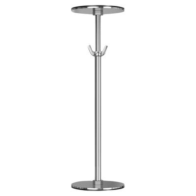 全不锈钢台下盆支撑架免打孔托架