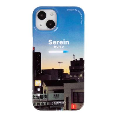 壳空间原创设计适用苹果