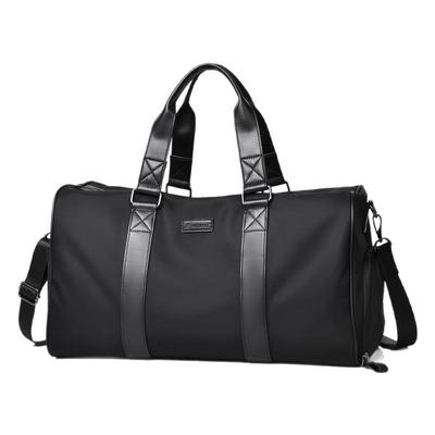 防水彬澳袋鼠运动旅行包袋轻便