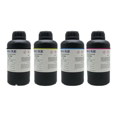 流畅牢固高寿命长水晶标彩白彩