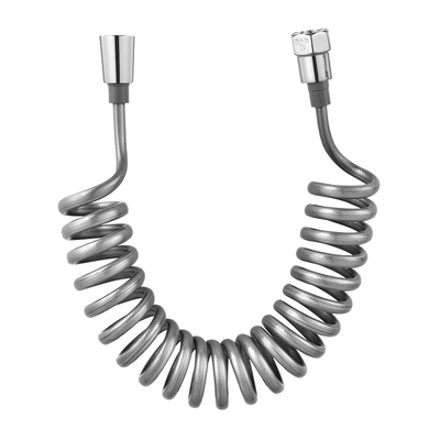 潜水艇马桶喷枪连接管