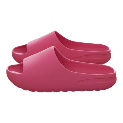 踩屎感拖鞋女2024新款夏季家居