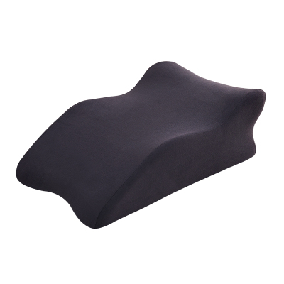 静脉曲张垫腿枕下肢抬高垫垫脚枕