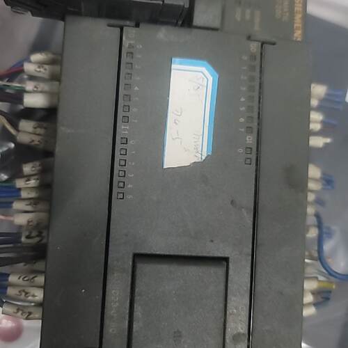 【询价】6ES7214-1BD23功能好CPU224适用