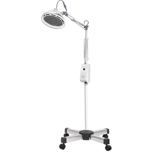 华佗牌神灯烤灯家用电烤灯医用远红外线理疗仪TDP电磁波治疗器仪