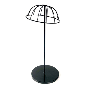 欧式铁艺乐谱架 菜谱架 杂志展示架 落地资料架 广告宣传架