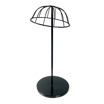 欧式铁艺乐谱架菜谱架资料架落地