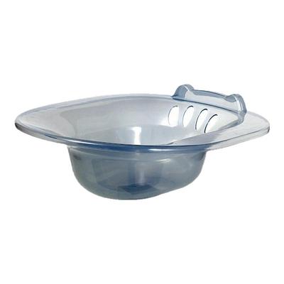 坐浴盆女男痔疮孕妇免蹲女士专用