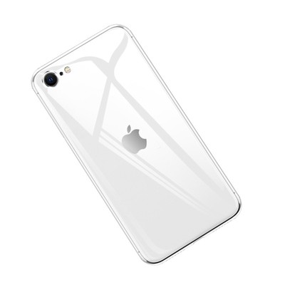 适用于iPodtouch5/6/7保护壳