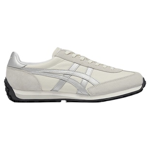 [新品]Onitsuka Tiger鬼塚虎EDR 78™男女鞋休闲时尚运动阿甘鞋