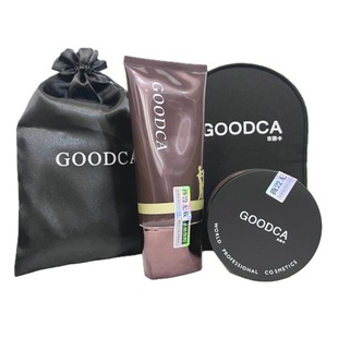 拉丁比赛棕油闪金粉古丽卡棕色古铜色专业拉丁摩登国标舞24小时发