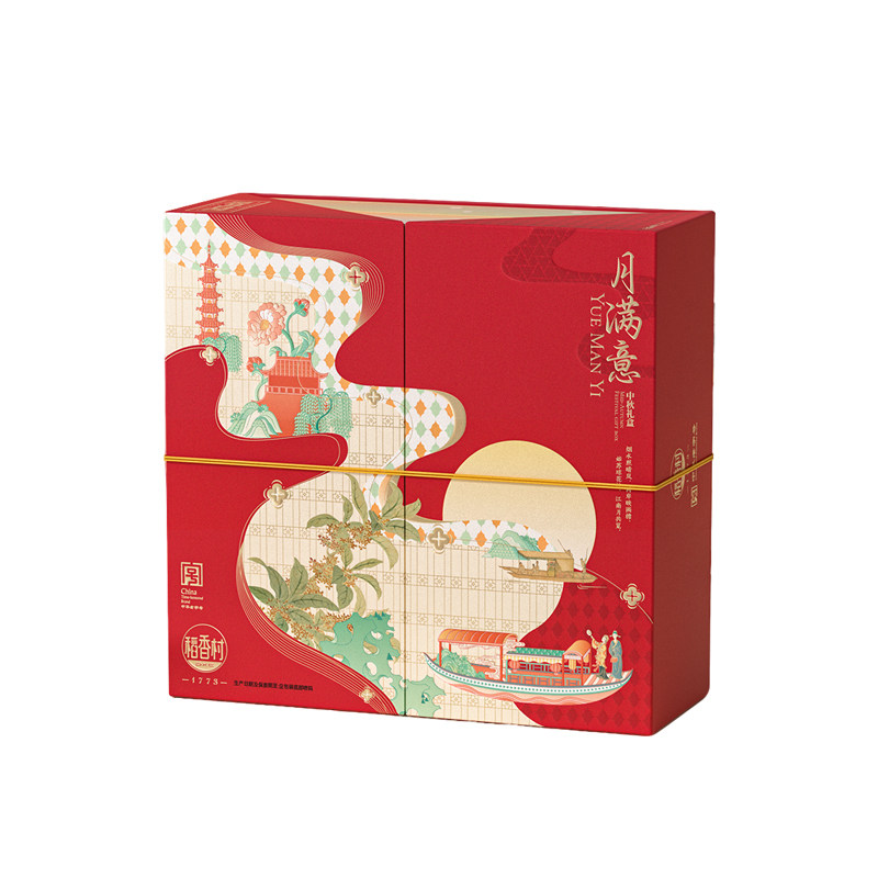 莲蓉蛋黄；豆沙；枣泥；五仁