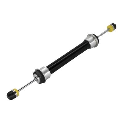 QQRANACD双向油压缓冲器漏油包退