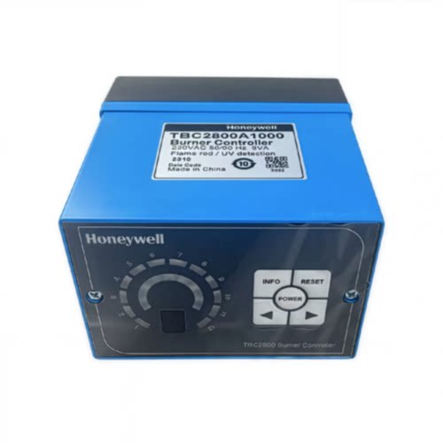 议价TBC2800A1000 R7861A1026霍尼韦尔检测器 RA890F1270 RM7890B