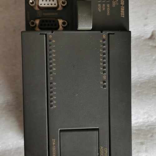 溢价-CO-TRUST，CTSC-200，CTS7214-1B