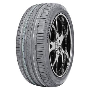 正品韩泰轮胎255/45R19 100V ventus S1 evo3 SUV K127A原配途观L