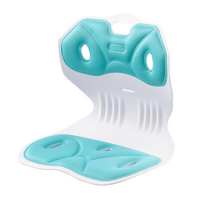 阿里药房直发科学护腰久坐神器