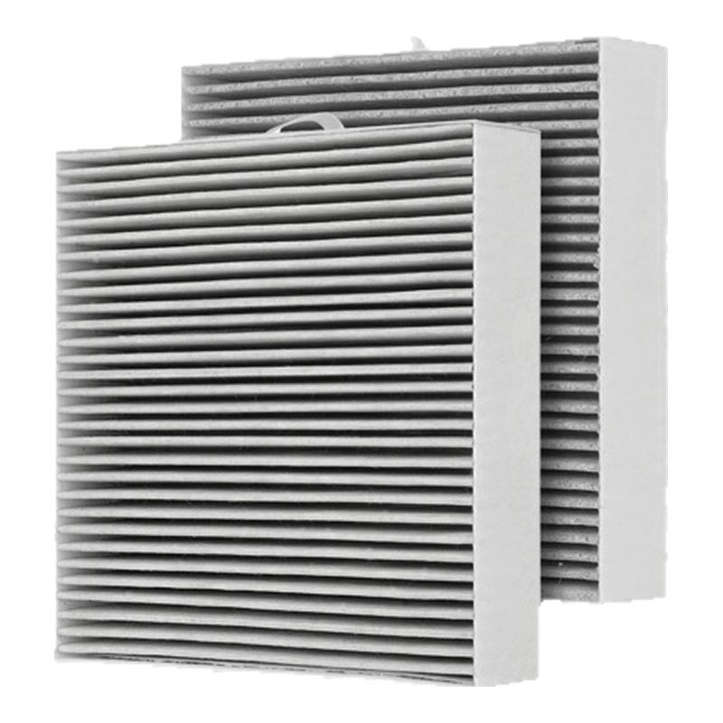 适配Blueair滤网布鲁雅尔5440i/5410i空气净化器过滤芯5210/5240i