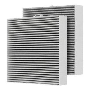 适配Blueair滤网布鲁雅尔5440i/5410i空气净化器过滤芯5210/5240i