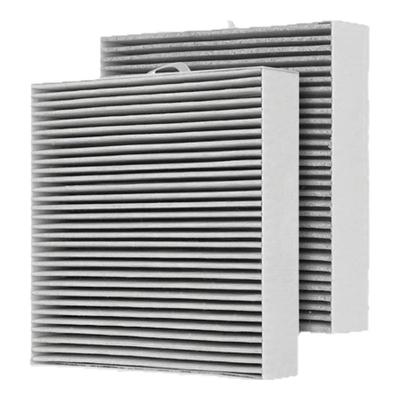 适配Blueair滤网布鲁雅尔5440i/5410i空气净化器过滤芯5210/5240i