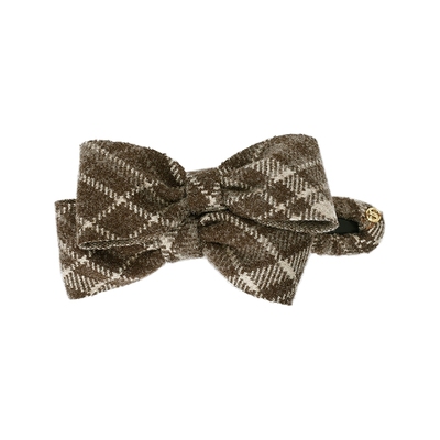 SHINE萱子棕榈绿野系列尖嘴夹