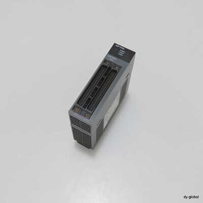 LS Used XGF-PD3A V1.51 sn:5002 Position  Line Drive 3Axis PL