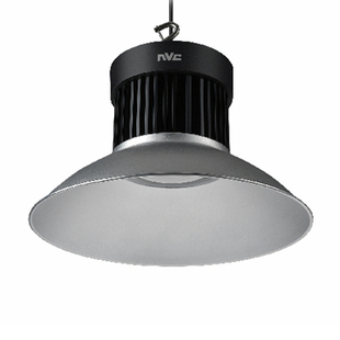 雷士led工矿灯天棚灯IP20厂房工厂仓库车间NWP1103D 150W200W80W