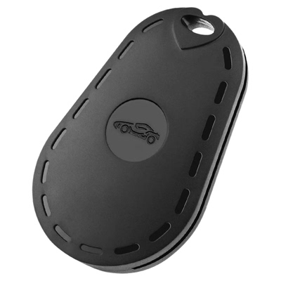 汽车雨刮修复器雨刷片胶条修复器