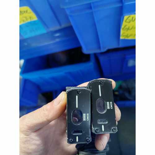 询价-GV-H45，基恩士激光传感器。