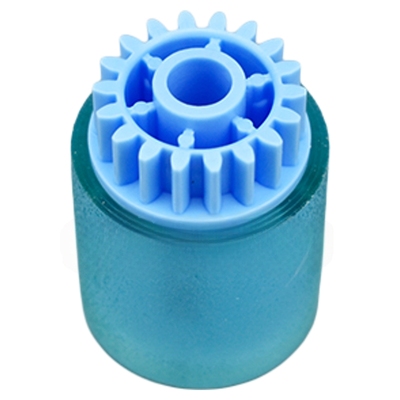 适用理光MP9000/1357纸盒搓纸轮