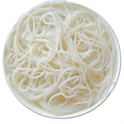 岳池纯粮米粉工厂直发