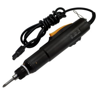 全自动停电批电动螺丝刀套餐手持式 标配 变速电动起子800 3C 6C