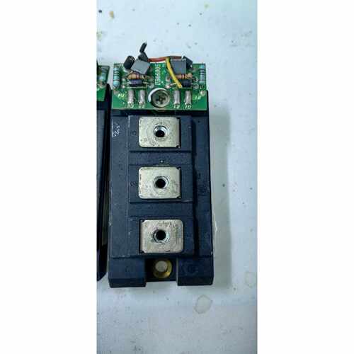 议价MagnaChip DM2G200SH6A IGBT模块，2