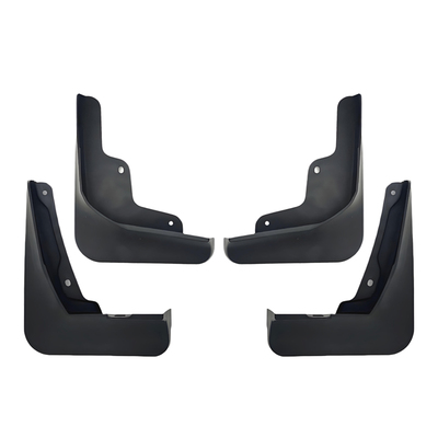 【原厂官配】星途ET5挡泥板