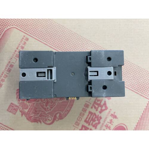 PLC200 SMART EM DR16  6ES7